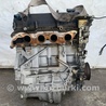ФОТО Двигун бензин для Mazda 3 BK (2003-2009) (I) Киев