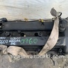 ФОТО Двигун бензин для Mazda 3 BK (2003-2009) (I) Киев