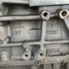 ФОТО Двигун бензин для Mazda 3 BK (2003-2009) (I) Киев