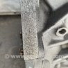 ФОТО Двигун бензин для Mazda 3 BK (2003-2009) (I) Киев