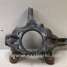 поворотний кулак Nissan Sentra B16