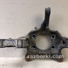 ФОТО поворотний кулак для Nissan Sentra B16 Киев