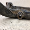 ФОТО поворотний кулак для Nissan Sentra B16 Киев