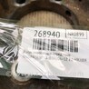 ФОТО поворотний кулак для Nissan Sentra B16 Киев