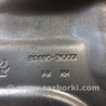 ФОТО Склопідйомник для KIA Soul AM Киев