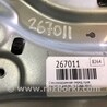 ФОТО Склопідйомник для KIA Soul AM Киев