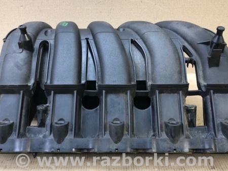 ФОТО Колектор впускний для Volkswagen Jetta USA (10-17) Киев