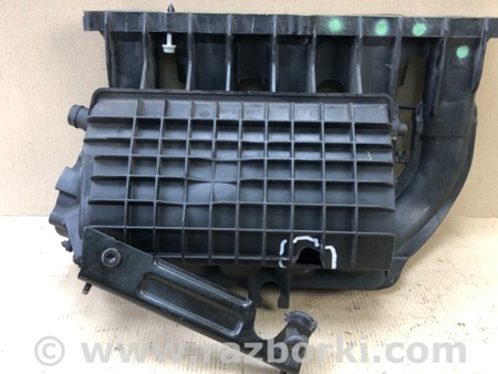 ФОТО Колектор впускний для Volkswagen Jetta USA (10-17) Киев