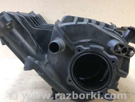 ФОТО Колектор впускний для Volkswagen Jetta USA (10-17) Киев