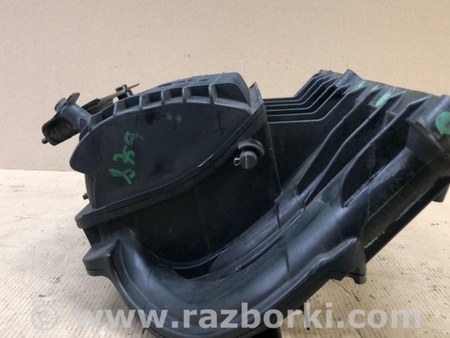 ФОТО Колектор впускний для Volkswagen Jetta USA (10-17) Киев