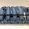 Колектор впускний Volkswagen Jetta USA (10-17)