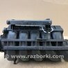 ФОТО Колектор впускний для Volkswagen Jetta USA (10-17) Киев