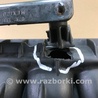 ФОТО Колектор впускний для Volkswagen Jetta USA (10-17) Киев