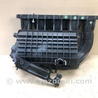 ФОТО Колектор впускний для Volkswagen Jetta USA (10-17) Киев