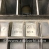ФОТО Колектор впускний для Volkswagen Jetta USA (10-17) Киев