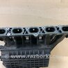 ФОТО Колектор впускний для Volkswagen Jetta USA (10-17) Киев