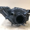 ФОТО Колектор впускний для Volkswagen Jetta USA (10-17) Киев