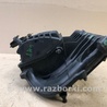 ФОТО Колектор впускний для Volkswagen Jetta USA (10-17) Киев