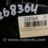 ФОТО Колектор впускний для Volkswagen Jetta USA (10-17) Киев