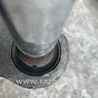 ФОТО Цапфа для Nissan Altima L32 Киев