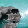 ФОТО Клапан абсорберу для Chevrolet Volt (11.2010-06.2015) Киев
