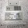 ФОТО Блок керування двигуном для Hyundai Sonata YF (09.2009-03.2014) Киев