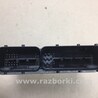 ФОТО Блок керування двигуном для Hyundai Sonata YF (09.2009-03.2014) Киев