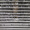 ФОТО Радіатор кондиціонера для Acura MDX YD1 (2000-2006) Киев