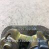 ФОТО Замок кришки багажника для Volvo S60 Киев