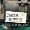 ФОТО Колектор впускний для Chevrolet Volt (11.2010-06.2015) Киев