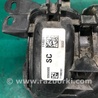 ФОТО Колектор впускний для Chevrolet Volt (11.2010-06.2015) Киев
