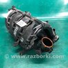 ФОТО Колектор впускний для Chevrolet Volt (11.2010-06.2015) Киев