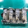 ФОТО Колектор впускний для Chevrolet Volt (11.2010-06.2015) Киев