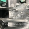 ФОТО Колектор впускний для Chevrolet Volt (11.2010-06.2015) Киев