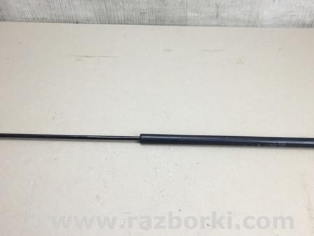 ФОТО Амортизатор капоту для Hyundai Sonata NF (09.2004-10.2010) Киев