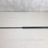 ФОТО Амортизатор капоту для Hyundai Sonata NF (09.2004-10.2010) Киев