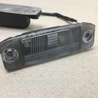 ФОТО Кнопка відкриття багажника для Hyundai Sonata YF (09.2009-03.2014) Киев