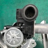 ФОТО Склопідйомник для Toyota Camry 50 XV55 (04.2014-07.2018)  Киев