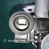 ФОТО Склопідйомник для Toyota Camry 50 XV55 (04.2014-07.2018)  Киев