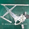 ФОТО Склопідйомник для Toyota Camry 50 XV55 (04.2014-07.2018)  Киев