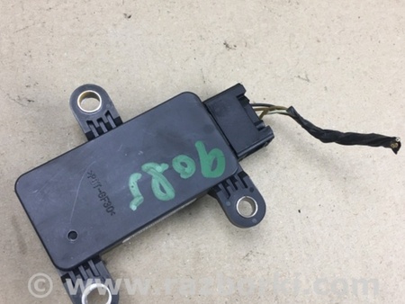 ФОТО Датчик прискорення для Hyundai Sonata YF (09.2009-03.2014) Киев