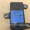 ФОТО Датчик прискорення для Hyundai Sonata YF (09.2009-03.2014) Киев