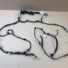 Проводка крышки багажника Hyundai Santa Fe DM (12-18)