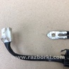ФОТО Проводка крышки багажника для Hyundai Santa Fe DM (12-18) Киев