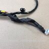ФОТО Проводка крышки багажника для Hyundai Santa Fe DM (12-18) Киев