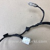 ФОТО Проводка крышки багажника для Hyundai Santa Fe DM (12-18) Киев