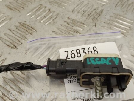 ФОТО Датчик удару для Subaru Outback BS Киев