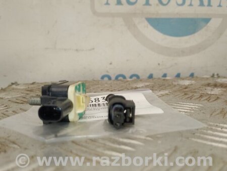 ФОТО Датчик удару для Subaru Outback BS Киев