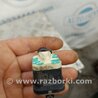 ФОТО Датчик удару для Subaru Outback BS Киев