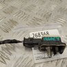 ФОТО Датчик удару для Subaru Outback BS Киев